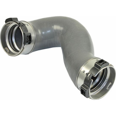 2400206 Ladeluftschlauch 2400206 Ladeluftschlauch