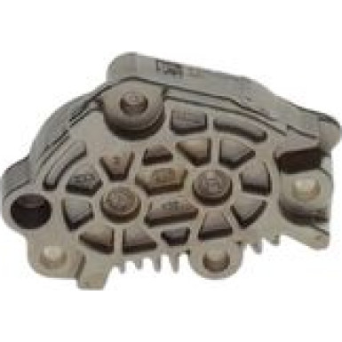 0 440 020 087 Pumpe, Kraftstoffvorförderung