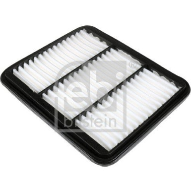 FEBI BILSTEIN 183895 Luftfilter FEBI BILSTEIN 183895 Luftfilter