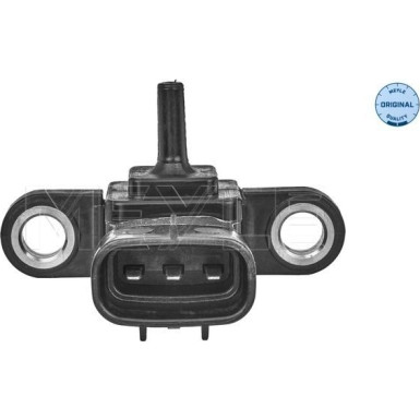 30-14 812 0005 Sensor, Ladedruck MEYLE-ORIGINAL: True to OE.