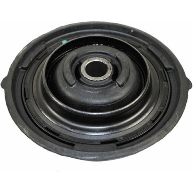 6490191 Reparatursatz, Federbeinstützlager GREENPARTS