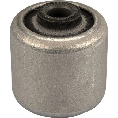 JBU622 Lagerung, Lenker