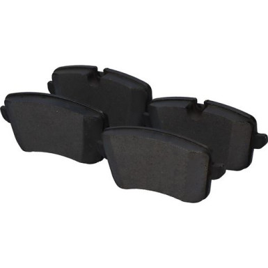 302454A Bremsbelagsatz, Scheibenbremse EXPERT