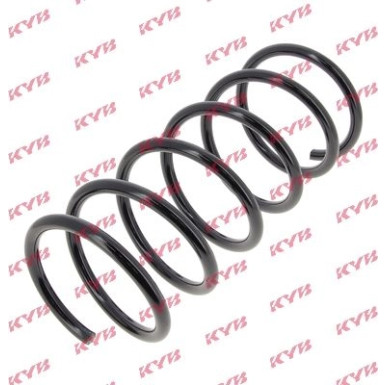 KYB Fahrwerksfeder K-Flex RA3323