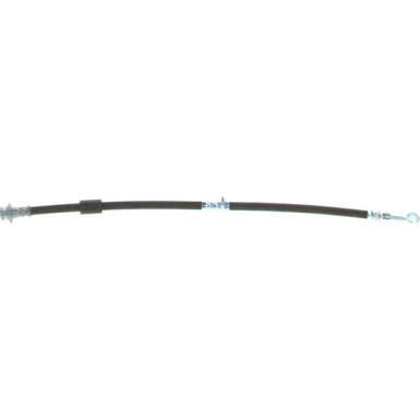 BOSCH | Bremsschlauch | 1 987 481 400