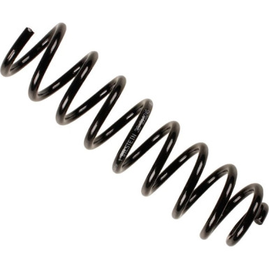 36-213245 Fahrwerksfeder BILSTEIN - B3 Serienersatz (Federn)