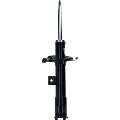 Sachs | Stoßdämpfer | 316 992 Sachs | Stoßdämpfer | 316 992