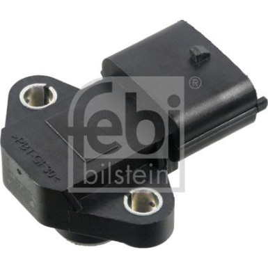 FEBI BILSTEIN 188621 Saugrohrdrucksensor FEBI BILSTEIN 188621 Saugrohrdrucksensor