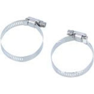 514250 Kühler, Motorkühlung EASY FIT