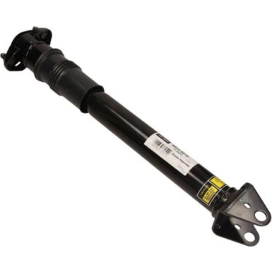 11-0573 Stoßdämpfer