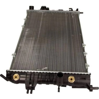 AC282244 Kühler, Motorkühlung