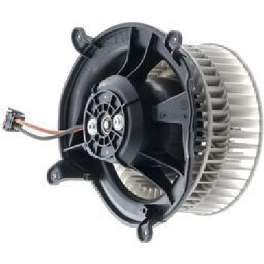 Mahle | Innenraumgebläse | AB 70 000P