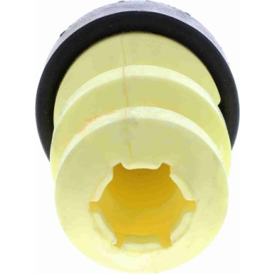 V24-1709 Anschlagpuffer, Federung Original VAICO Qualität