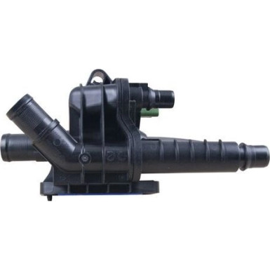 Mahle Thermostat, Kühlmittel BEHR TH 66 83 Mahle Thermostat, Kühlmittel BEHR TH 66 83