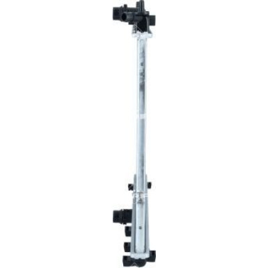 NRF | Kühler, Motorkühlung | 550336