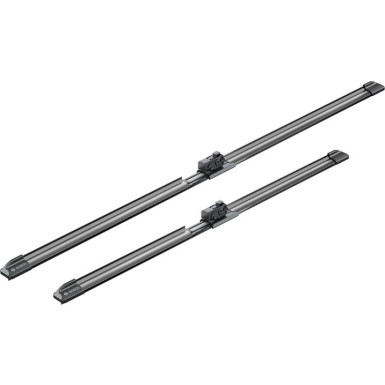 BOSCH Wischblatt Aerotwin 3 397 014 727