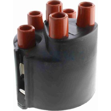 V10-70-0031 Zündverteilerkappe Original VEMO Qualität