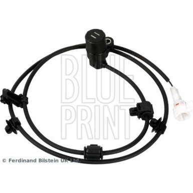 Blue Print | Sensor, Raddrehzahl | ADBP710057