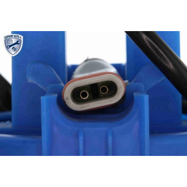 V40-1043 Radlagersatz EXPERT KITS +