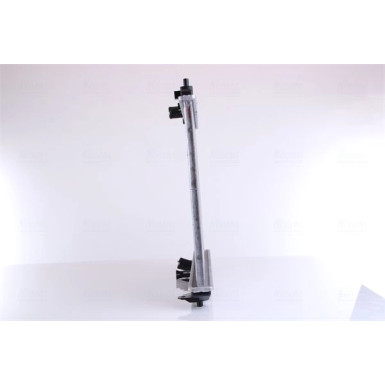 681387 Kühler, Motorkühlung ** FIRST FIT **