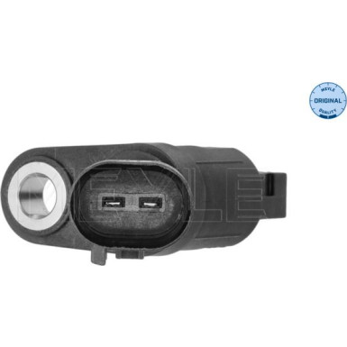 100 927 0002 Sensor, Raddrehzahl MEYLE-ORIGINAL: True to OE. 100 927 0002 Sensor, Raddrehzahl MEYLE-ORIGINAL: True to OE.