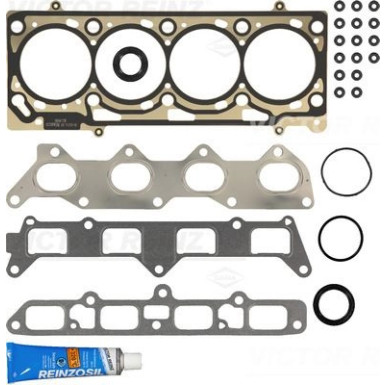 02-34260-04 Dichtungssatz, Zylinderkopf