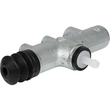 03.2419-8212.3 Geberzylinder, Kupplung