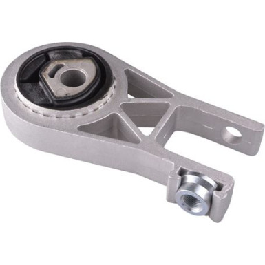 00219353 Lagerung, Motor