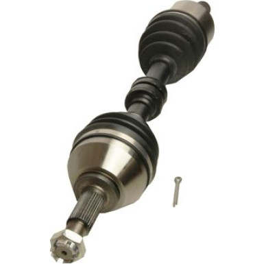 Maxgear | Antriebswelle | 49-2443
