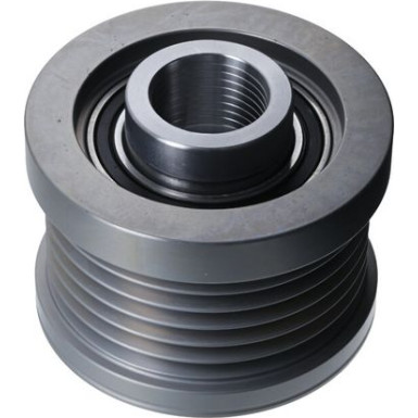 Valeo | Generatorfreilauf | 588434