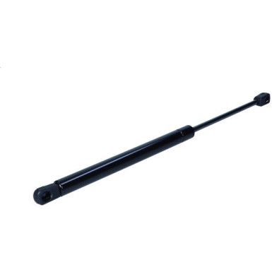 12-0130 Gasfeder, Koffer-/Laderaum