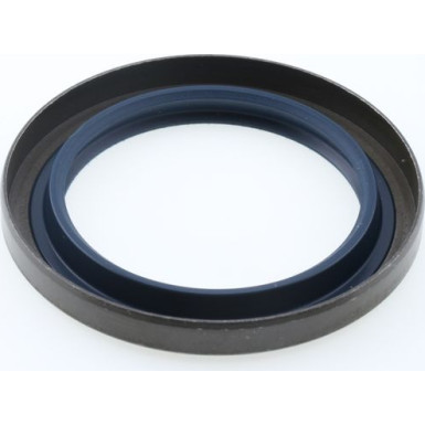 12017123B Wellendichtring, Radnabe