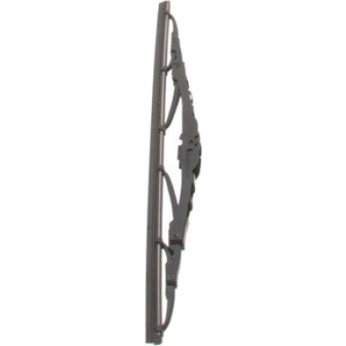 BOSCH 600 U Scheibenwischer Twin 3 397 004 586