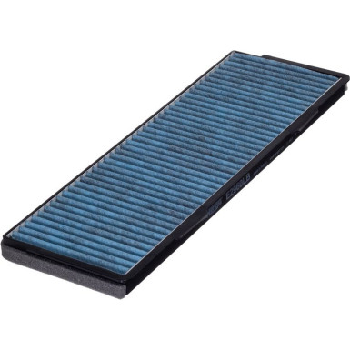 Hengst Filter | Filter, Innenraumluft | E2960LB