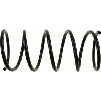 997 946 Fahrwerksfeder