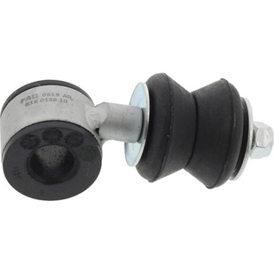 818 0188 10 Stange/Strebe, Stabilisator