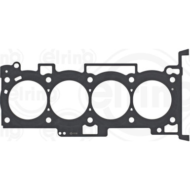 907.880 Dichtung, Zylinderkopf
