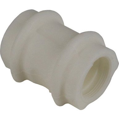 819 0203 10 Lagerung, Stabilisator