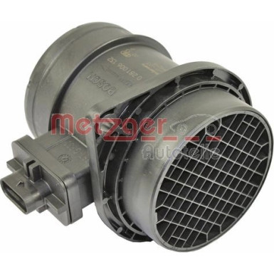 0890346 Luftmassenmesser ORIGINAL ERSATZTEIL