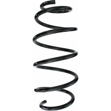 Spidan | Fahrwerksfeder | 85635