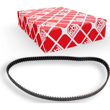 FEBI BILSTEIN 10945 Zahnriemen