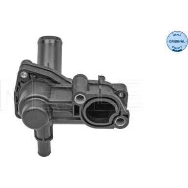 Meyle Thermostat, Kühlmittel MEYLE-ORIGINAL: True to OE 728 228 0001