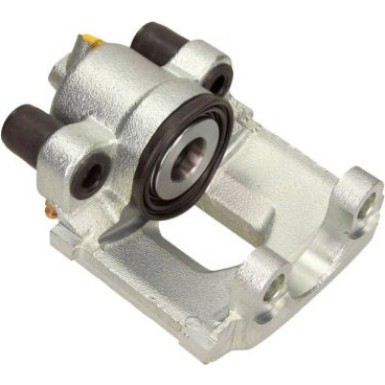 82-0244 Bremssattel 82-0244 Bremssattel