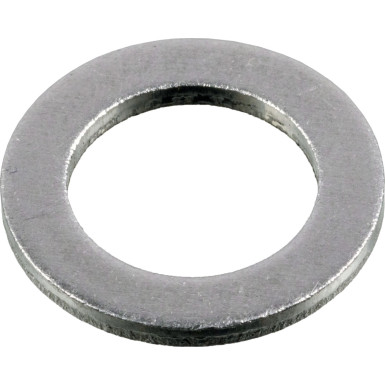 FEBI BILSTEIN 32456 Dichtring, Ölablassschraube FEBI BILSTEIN 32456 Dichtring, Ölablassschraube
