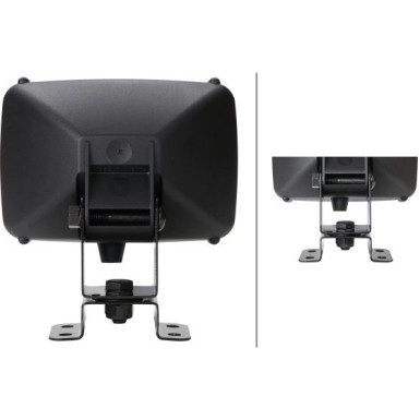 1GB 006 991-441 Arbeitsscheinwerfer