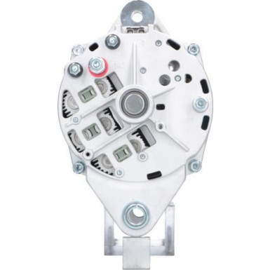 PSH | Generator | 645.003.100.030 PSH | Generator | 645.003.100.030