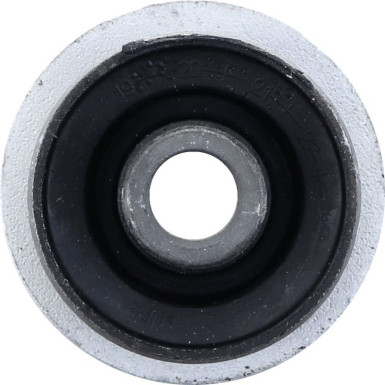 37688 01 Lagerung, Lenker