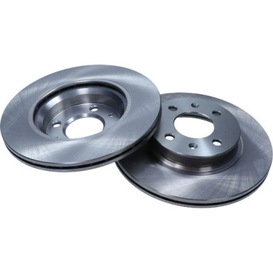 19-3191 Bremsscheibe 19-3191 Bremsscheibe