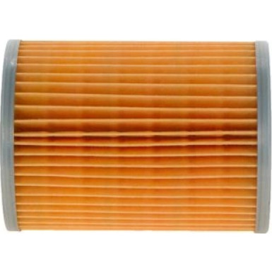 BOSCH 1 457 429 120 Ölfilter