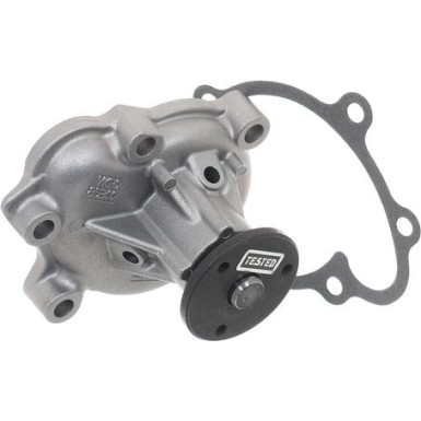 SKF | Wasserpumpe | VKPC 85300